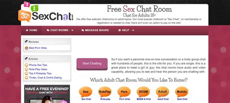 porno sex chat|Free Sex Chat Live